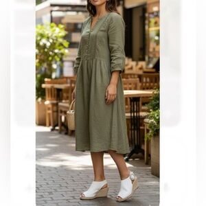 Elegant White Wedge Sandals with Crystal Accent Maypol Made in spain Size # 39